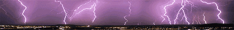 StormPay