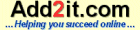 Home Page