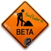 Beta
