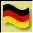 Aktuelle Sprache