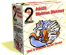 Click here to see a bigger picture of Add2it Mailman Standard...