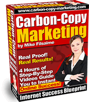 Carbon-Copy-Marketing