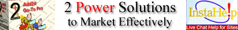 Energize Your Business Today