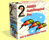 Add2it AutoRespond Pro