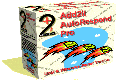 Add2it AutoRespond Pro
