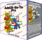 Add2it Go-To Pro