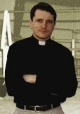 Rev. David B. Smith