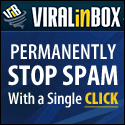 ViralinBox.com